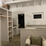 Rent 1 bedroom house of 70 m² in Johannesburg