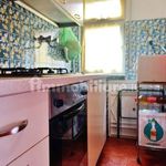 Rent 2 bedroom apartment of 50 m² in Bari