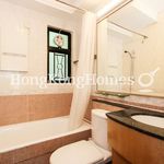 Rent 1 bedroom apartment of 46 m² in Central