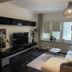 Miete 4 Schlafzimmer wohnung von 67 m² in Duisburg