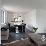 Huur 5 slaapkamer huis van 150 m² in Loosdrecht