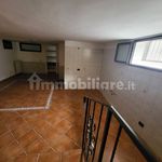 Rent 3 bedroom apartment of 85 m² in Santa Maria Capua Vetere