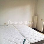 3-room flat via Tanaro 24, Santa Filomena, Montesilvano
