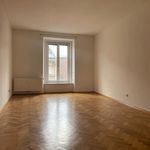Rent 1 bedroom apartment of 51 m² in Judenburg