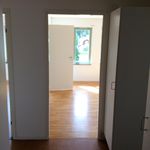 Rent 2 bedroom apartment of 51 m² in Hultsfred