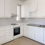 Rent 2 bedroom apartment of 56 m² in Vantaa