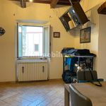 Rent 2 bedroom apartment of 56 m² in Follonica