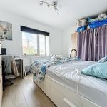 Rent 2 bedroom apartment of 868 m² in Wavre