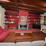 Rent 5 bedroom house of 250 m² in Roma