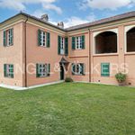 Affitto 5 camera casa di 185 m² in Asti
