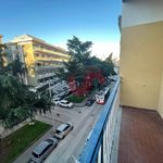 Rent 3 bedroom apartment of 120 m² in Benevento