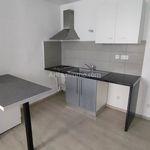 Rent 1 bedroom apartment of 25 m² in Manosque