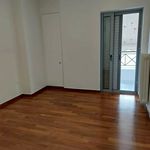 Rent 2 bedroom apartment of 80 m² in  Greece