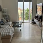 Appartamento BILOCALE in affitto a	Saronno (Va)