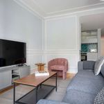 Rent 2 bedroom apartment of 109 m² in Lisbon