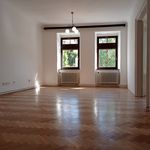 Rent 1 bedroom apartment of 150 m² in Mikulov