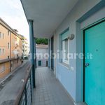 Rent 3 bedroom apartment of 50 m² in Jesolo
