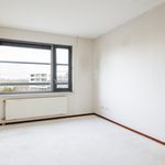 Rent 2 bedroom apartment of 93 m² in Woerden