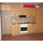 Rent 5 bedroom house of 171 m² in Torrente