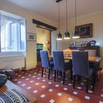 Rent 2 bedroom apartment of 130 m² in Fiesole