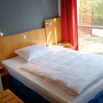 Miete 1 Schlafzimmer wohnung von 15 m² in Braunschweig