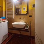 Rent 2 bedroom apartment of 60 m² in Castiglione Torinese