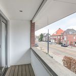 Kamer van 248 m² in Rotterdam