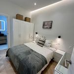 Rent 2 bedroom house of 60 m² in Madrid