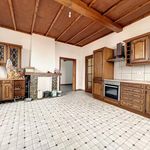 Rent 4 bedroom apartment in Saint-Nicolas