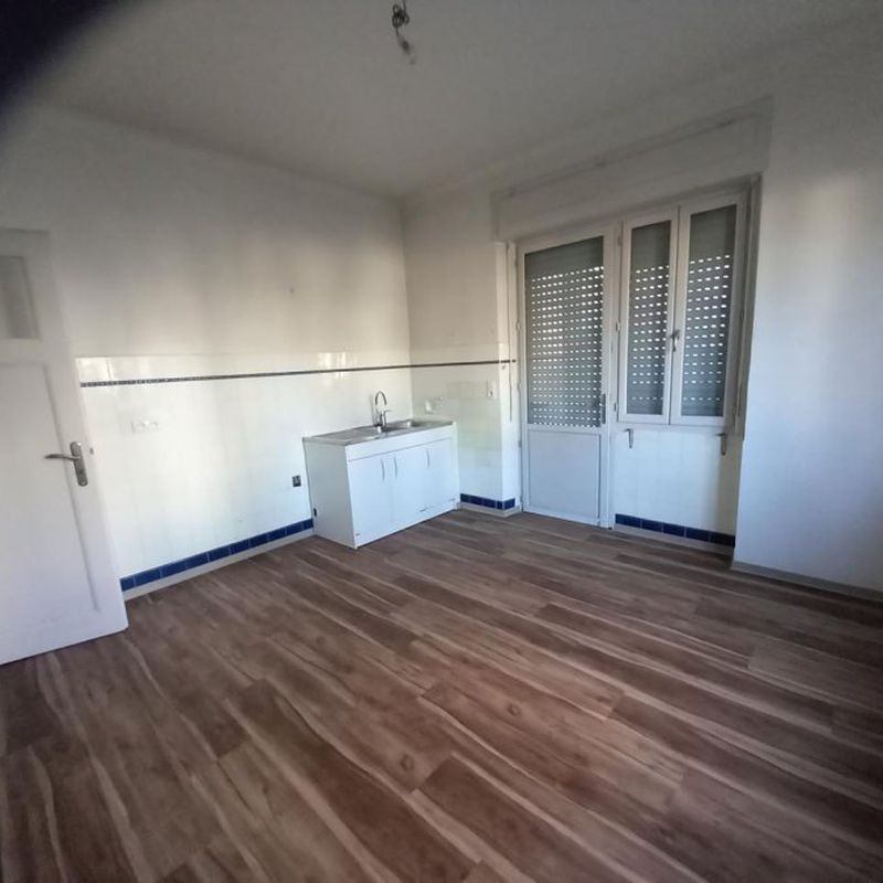 ▷ Appartement à louer • Bitche • 109 m² • 655 € | immoRegion