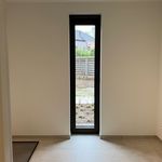 Rent 2 bedroom apartment of 65 m² in Herentals