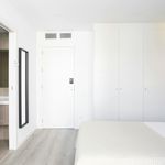 Rent a room of 20 m² in Barcelona