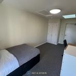 Rent 6 bedroom apartment in Scotland