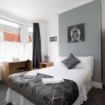 Rent a room of 48 m² in Liverpool