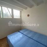 Rent 4 bedroom house of 80 m² in Melendugno