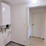 Pronajměte si 1 ložnic/e byt o rozloze 50 m² v Praha