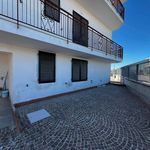 Affitto 3 camera appartamento di 70 m² in Castel Volturno