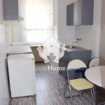 Rent 2 bedroom apartment of 58 m² in Debrecen