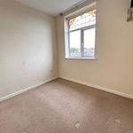 Rent 2 bedroom apartment in Scarborough
