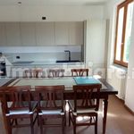 Affitto 2 camera appartamento di 55 m² in Rieti