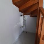 Rent 3 bedroom house of 110 m² in Sakarya