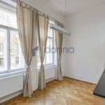 Rent 3 bedroom apartment of 105 m² in Prague