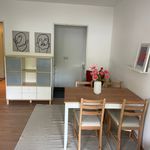 Rent 1 bedroom apartment of 30 m² in Dusseldorf