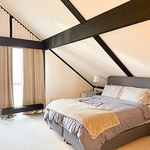 Miete 4 Schlafzimmer haus von 230 m² in Bonn