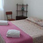 Rent 6 bedroom apartment of 80 m² in Alcamo