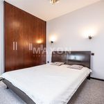 Rent 2 bedroom apartment of 54 m² in Warszawa