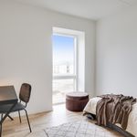 Lej 4-værelses lejlighed på 101 m² i Albertslund