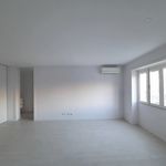 Alugar 1 quarto apartamento de 67 m² em Guimarães