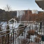 Wynajmij 2 sypialnię apartament z 45 m² w Sopot