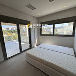 Ενοικίαση 2 υπνοδωμάτιο διαμέρισμα από 78 m² σε Kranidi